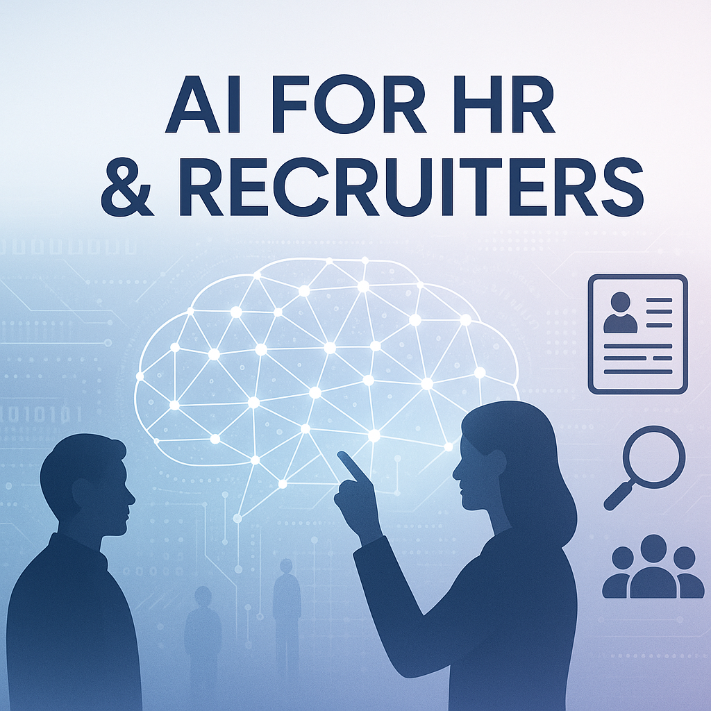 20250825_1539_AI in HR Banner_simple_compose_01k3gb5k5feq3tffr97t205z2d