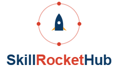 Skill Rocket Hub